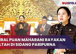 Anggota Dpr Rayakan Ultah 2024