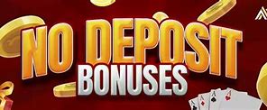 Aplikasi Slot Gratis Bonus No Deposit Terbaru 2024 Indonesia