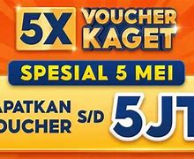 Aplikasi Slot Gratis Pengguna Baru 2024 Terbaru Gratis Ongkir Xtra