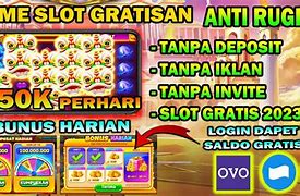 Aplikasi Slot Tanpa Deposit 76Kbet Thailand 2024 Today News Now