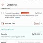 Cara Bayar Shopee Dengan Transfer Bank Bri