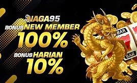 Cara Bongkar Judi Slot Online Via Dana Terbaru Di Indonesia Terbaru