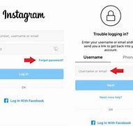 Cara Menghapus Akun Instagram Lama Yang Lupa Kata Sandi Dan Email