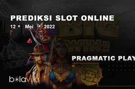 Cara Prediksi Slot Pragmatic