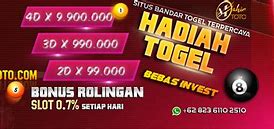 Demo Slot Bet 1 Juta