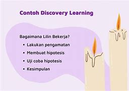 Discovery Adalah