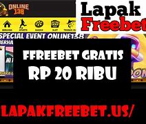 Freebet Slot 24 Jam 2023 Tanpa Syarat