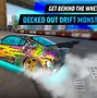 Game Drift Android Terbaik