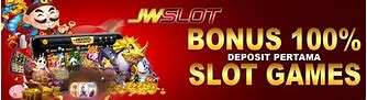 Gremory Slot Slot Gacor Hari Ini Demo Slot Gratis Mahjong