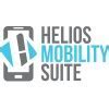 Helios Mobility Suite Adalah