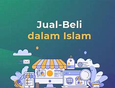 Hukum Jual Beli Uang Dalam Islam