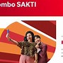 Internet Combo Sakti Untuk Apa Saja