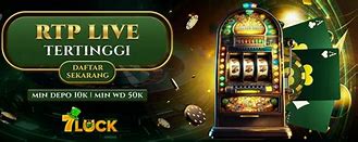 Kode Bonus Slot Haha178 Hari Ini Terbaru 2022