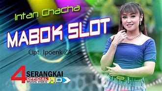 Mabok Slot Remix Lirik Jawa Lirik Dan Artinya