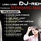 Mabok Slot Remix Mp3 Download Lagu Dj Tiktok Terbaru 2023