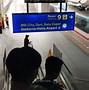 Naik Kereta Bandara Dari Manggarai Ke Terminal 3