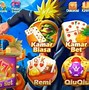 Permainan Baru Slot Domino Terbaru Original Terbaru 2024