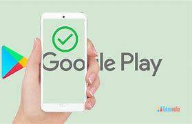 Play Store Yang Bisa Download Game