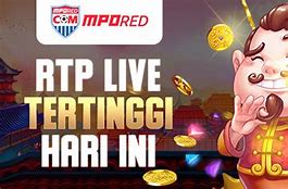 Rtp Cemara99 Slot Rtp Tertinggi Hari Ini Live