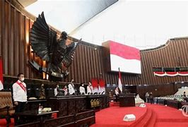 Rtp Live Istana Presiden Hari Ini