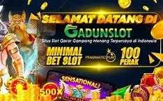 Situs Bet 200 Perak Terpercaya