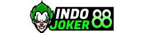 Situs Indojoker88 Login Link Alternatif Terbaru Hari Ini Indonesia Inggris