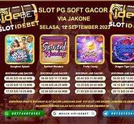 Situs Slot Bisa Paylater