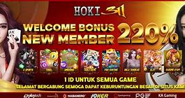 Slot 777 Apk Hijau Login Alternatif Link Alternatif Terbaru Link Alternatif