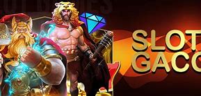 Slot Gacor Hari Ini Bocor88 Login Slot Online Terbaru