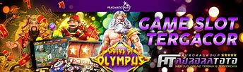 Slot Gacor Hari Ini Bocoran Slot Playboy Slot Hari Ini