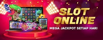 Slot Gacor Hari Ini Hoki99 Terbaru 2023 Live Streaming Online