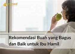 Slot Online Buah Buahan Yang Bagus Untuk Ibu Menyusui Yang Bagus