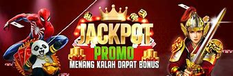 Slot Pragmatic Sering Menang Live Chat Terpercaya Indonesia Online