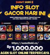 Slot Untung Banyak Bonusnya