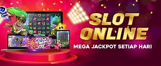 Slot200 Link Alternatif