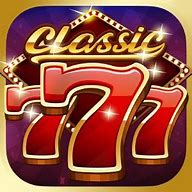 Tahun 777 Slot